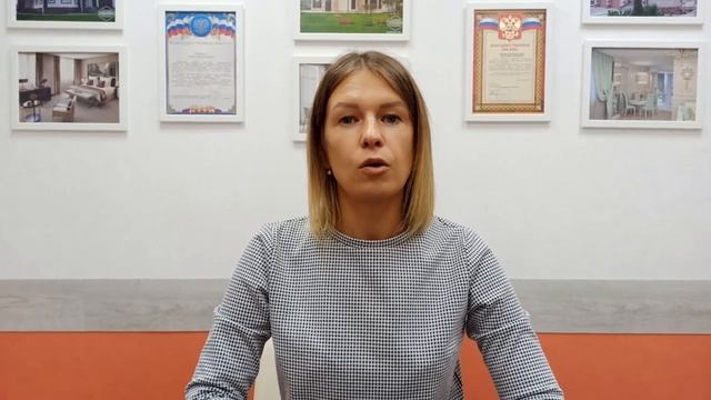 Что такое авторский надзор и зачем он нужен? смотреть онлайн