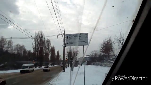 роад трип сноу догс 2018 HD смотреть онлайн