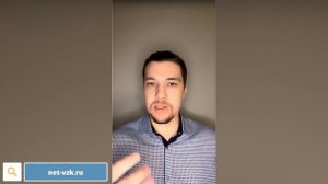 О насыщенных и ненасыщенных жирах за 2 минуты - где содержатся и как различать?