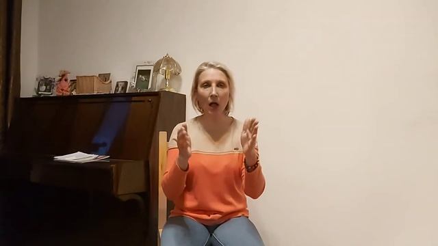 З и Зь Логоупражнения смотреть онлайн