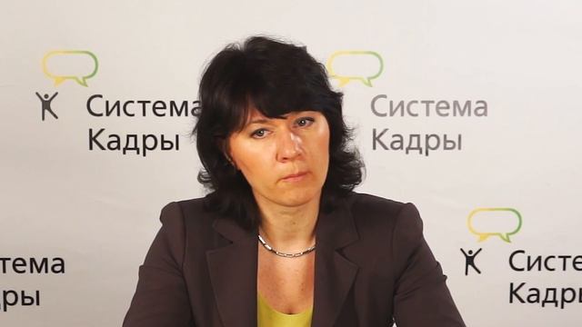 Как развить в себе разные стили поведения и быть успешным смотреть онлайн