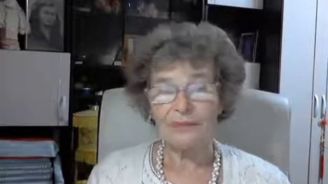 Вебинар Колмаковой Л И Тело света 18 12 2018 смотреть онлайн