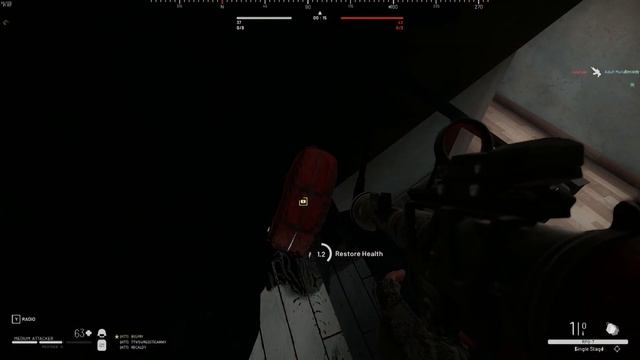 This is HUGE news for the future of World War 3! - A New Publisher and Funding! (Tactical FPS 2020) смотреть онлайн