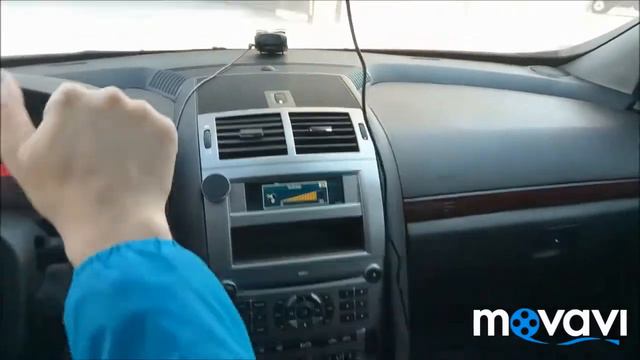 Rosmen в Ростелеком