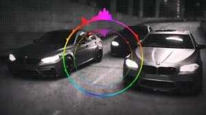 Наколи мне тигра на груди ?