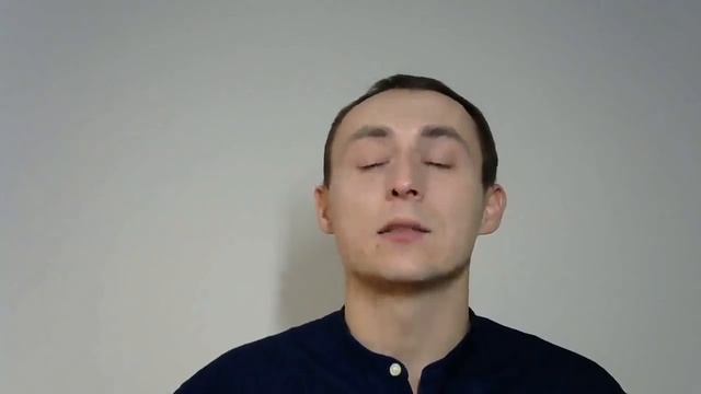 Вебинар 5. Третий этап эволюции Души человека"Осознанное Развитие" смотреть онлайн