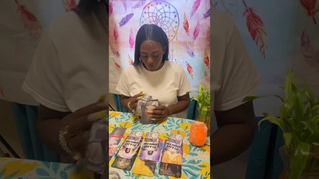 Aries ♈️ Oracle| Massive Shifts are about to happen ‼️ смотреть онлайн