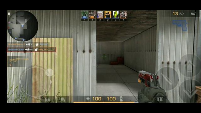 КАК ЛЕГКО ПОЛУЧИТЬ МНОГО ГОЛДЫ В СТАНДОФФ 2!!! БЮДЖЕТНЫЙ НАБОР СТАНДОФФЕРА!!! #ИЗИГОЛДА смотреть онлайн