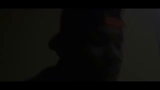 ZABALETA (ROHO YA GOU ) смотреть онлайн