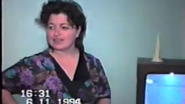 Alburikent1_1994.mp4