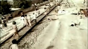 Басмачи что о них скрывали в СССР