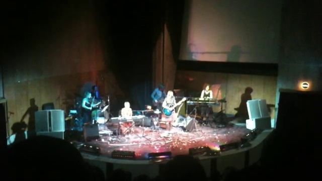 Flёur - Над водопадом смотреть онлайн