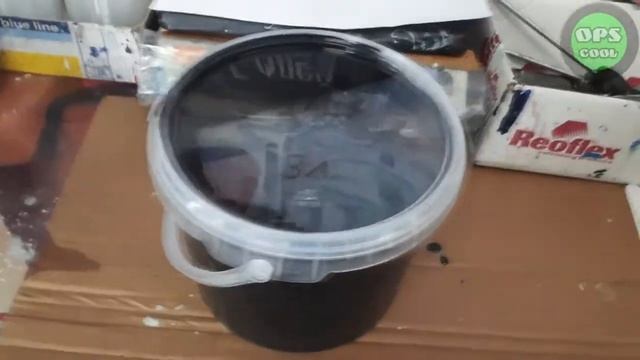 Полиуретановая эмаль для покраски лодки "Крым". Отправка г. Орехово-Зуево смотреть онлайн