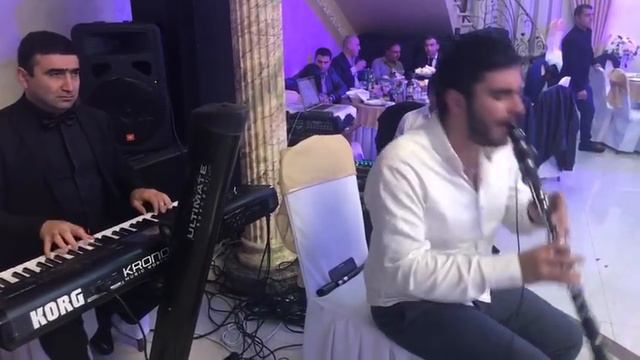 VANAUSHI SHARAN смотреть онлайн