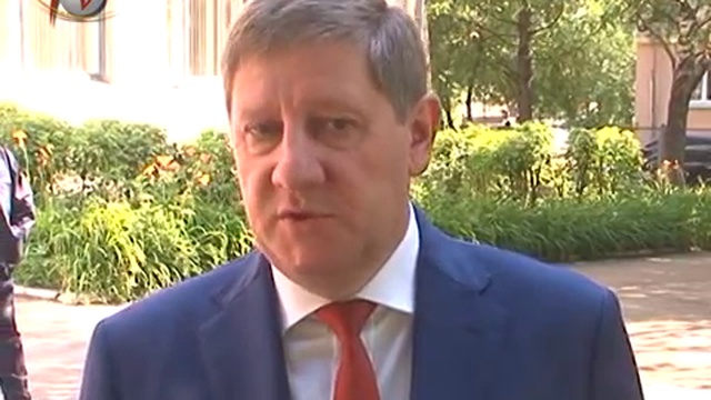 Подготовка школ смотреть онлайн