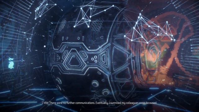 FIREBREAK - HORIZON ZERO DAWN THE FROZEN WILDS DLC | Walkthrough Gameplay (Pt.7) (END) (PS4 Pro) смотреть онлайн