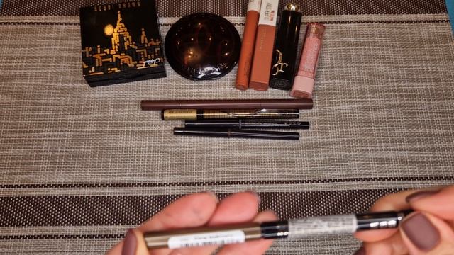 Покупки декоративки с июля по октябрь (немного) ? смотреть онлайн