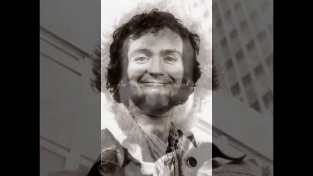 RIP Dead Legends: Kenny Everett смотреть онлайн