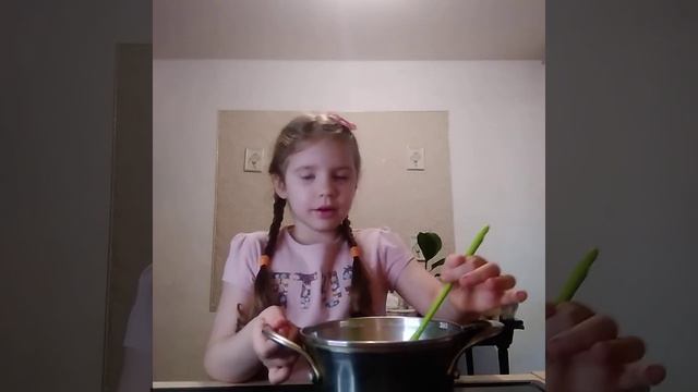 @nika.klubnika Готовим классические эклеры смотреть онлайн