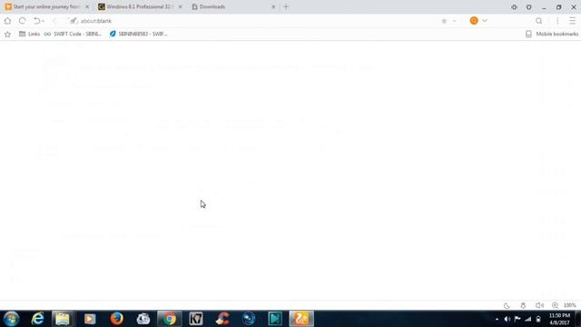 How to Download Windows 8.1 free Latest version смотреть онлайн