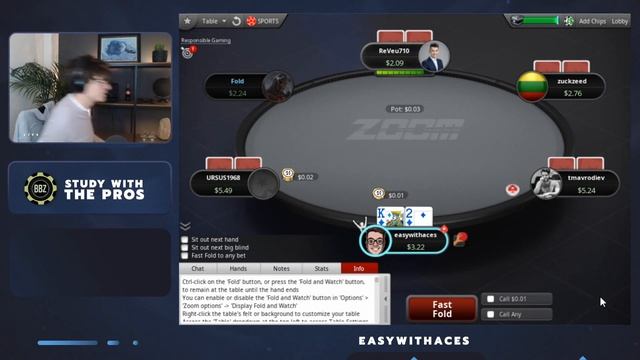 POKER SPEED RUN FROM $2 TO $1000????? смотреть онлайн