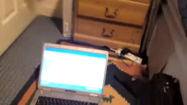 Packard Bell EasyNote смотреть онлайн