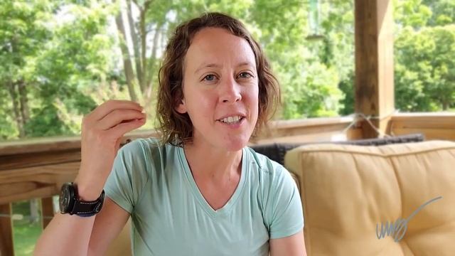 A Mantra For Every Day смотреть онлайн