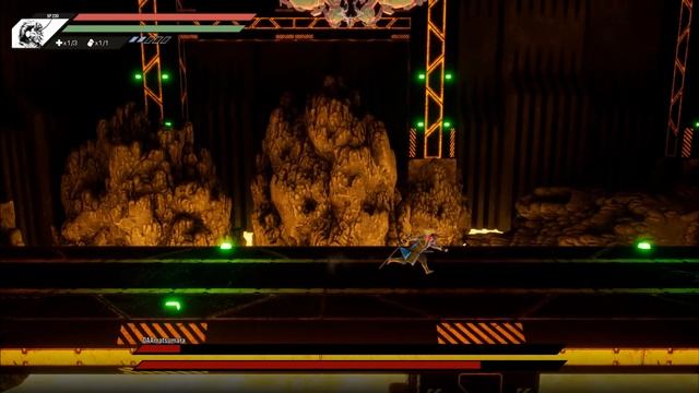 blind blade parte 9 смотреть онлайн