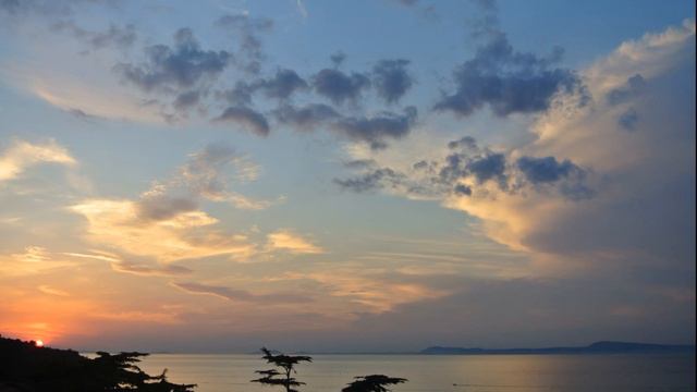 Luca Lupoli Torna a Surriento смотреть онлайн