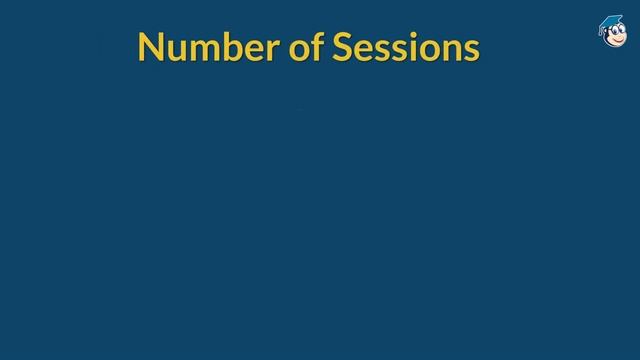 Last Minute Preparation Strategy for IIT JAM | Crack IIT JAM in First Attempt | Tips for JAM 2021 смотреть онлайн