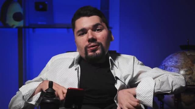 БЕДНЫЙ СОЛОВЬЕВ смотреть онлайн