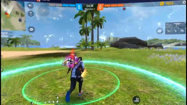 BEST PAID REGEDIT FREE FIRE PC || HEADSHOT REGEDIT FOR BLUESTACKS 5 | MSI 5 NO RECOIL REGEDIT#shery