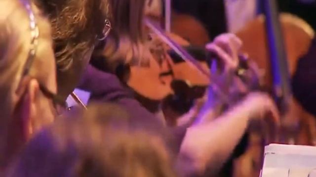 презентация урока музыки в 4 классе на тему "Святые земли русской. Илья Муромец" смотреть онлайн