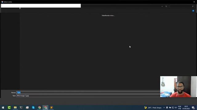 Como Copiar um Site inteiro da Internet e Editar. смотреть онлайн