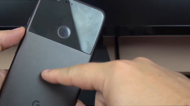 Google Pixel XL Review - Best Android Phone of 2016? смотреть онлайн