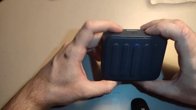 Philco Go - Unboxing + primeiras impressões - vale a pena carregar no EDC? смотреть онлайн