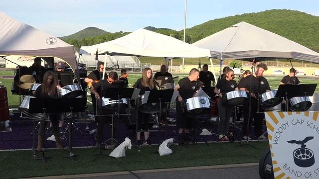 Carpe Diem 2021 смотреть онлайн