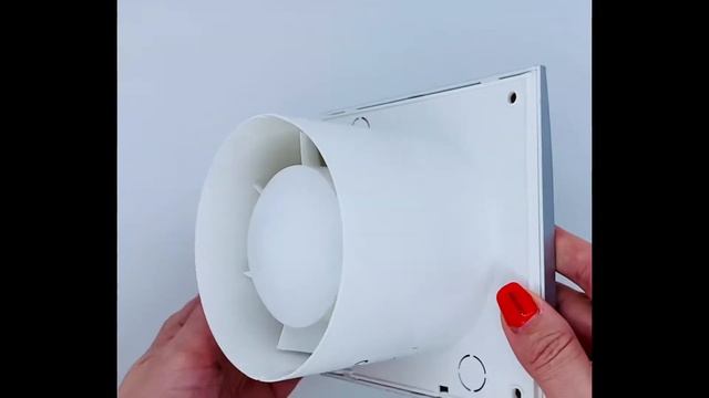 EE100S Europlast