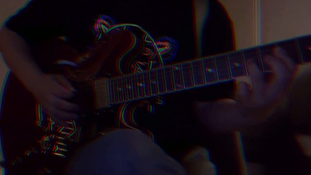 Roy Ziv - Neo Soul Cover смотреть онлайн