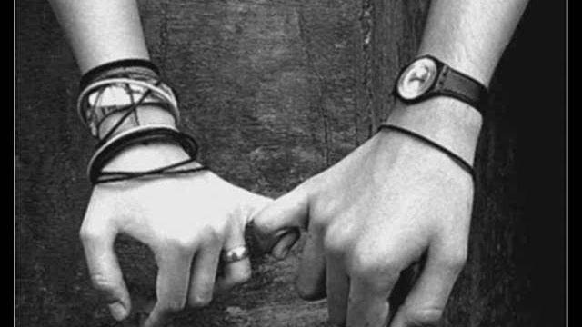 Только ты - Фрид Роман смотреть онлайн