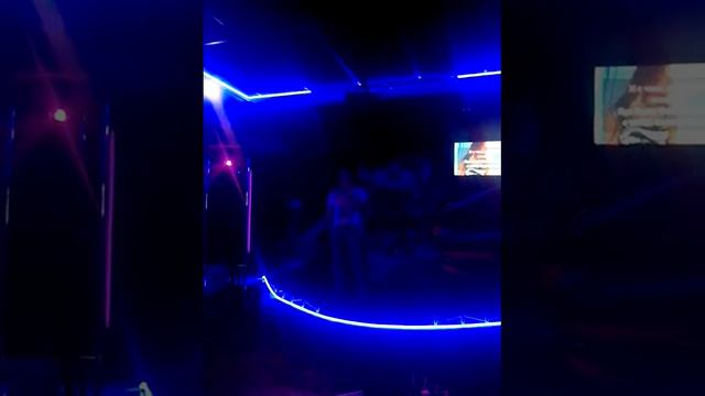 Ратмир Александров/Ratmir Aleksandrov - девочка пай смотреть онлайн