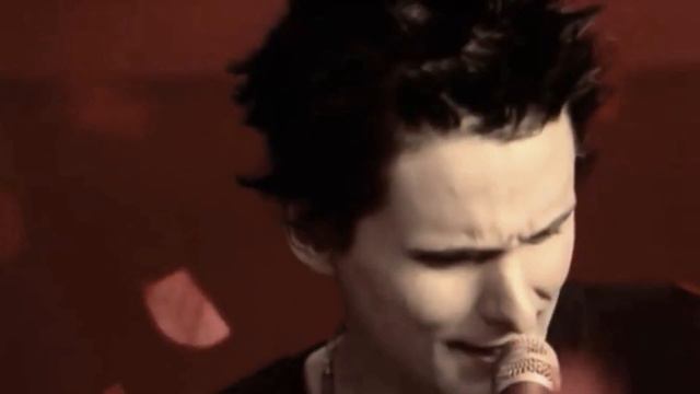 ♫ЛУЧШИЕ КАВЕР ВЕРСИИ♫►БЕССМЕРТНЫЕ ПЕСНИ◄ смотреть онлайн