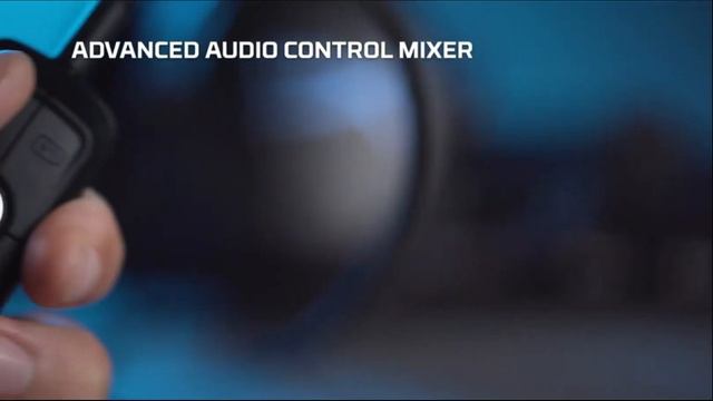 Let's review HyperX Cloud Alpha S PC Gaming Headset смотреть онлайн