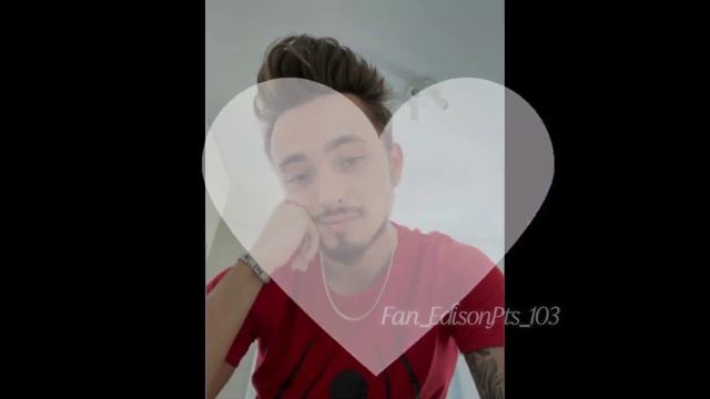 Эд раньше и сейчас😔|я незнаю что я сделал😅 смотреть онлайн