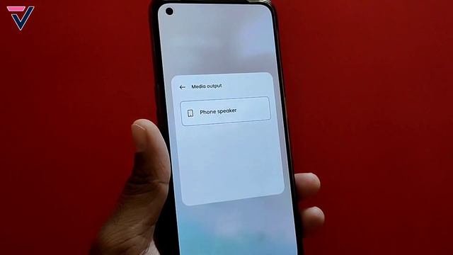 Realme UI 5.0 New Update | ColorOS 13 Features | Realme UI 5.0 First Look | Realme UI 5.0 Features⚡ смотреть онлайн