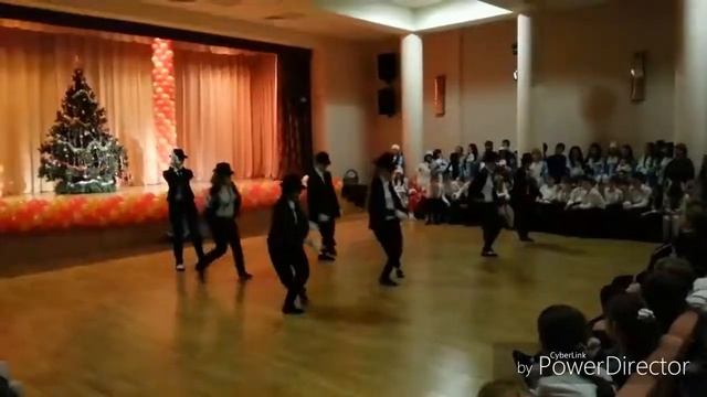 выпуск №1 Сорока Екатерина смотреть онлайн