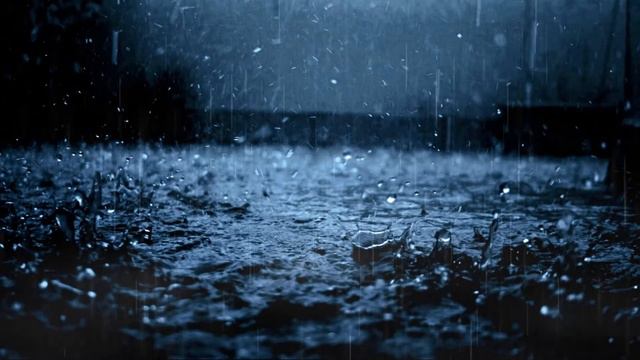 Ксения Оруджова - Он вернется смотреть онлайн