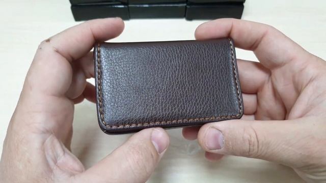 Отличные защитные чехлы для холодного кошелька Safepal S1 смотреть онлайн