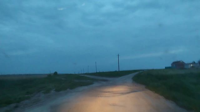 Тихий, тихий вечер/Речка/Плавленый сырок без заморочек/Живём в станице/ смотреть онлайн