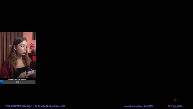 CALL OF DUTY MODERN WARFARE 3 | Полное Прохождение COD MW 3 2023 на Русском | PS5 | Обзор | Стрим смотреть онлайн